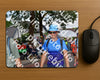 Evenement foto: Nijmeegse Vierdaagse 447