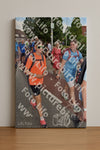 Evenement foto: Nijmeegse Vierdaagse 447