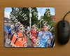 Evenement foto: Nijmeegse Vierdaagse 447