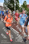 Evenement foto: Nijmeegse Vierdaagse 447