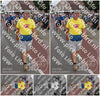 Evenement foto: Nijmeegse Vierdaagse 447