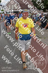 Evenement foto: Nijmeegse Vierdaagse 447