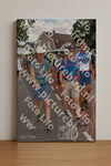 Evenement foto: Nijmeegse Vierdaagse 447