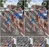 Evenement foto: Nijmeegse Vierdaagse 447