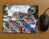 Evenement foto: Nijmeegse Vierdaagse 447
