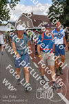 Evenement foto: Nijmeegse Vierdaagse 447