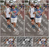 Evenement foto: Nijmeegse Vierdaagse 447