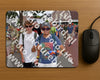 Evenement foto: Nijmeegse Vierdaagse 447