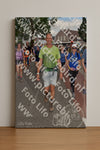 Evenement foto: Nijmeegse Vierdaagse 447