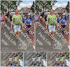 Evenement foto: Nijmeegse Vierdaagse 447