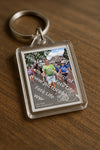 Evenement foto: Nijmeegse Vierdaagse 447