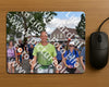 Evenement foto: Nijmeegse Vierdaagse 447