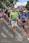Evenement foto: Nijmeegse Vierdaagse 447