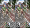 Evenement foto: Nijmeegse Vierdaagse 447