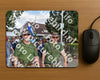Evenement foto: Nijmeegse Vierdaagse 447
