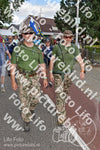 Evenement foto: Nijmeegse Vierdaagse 447