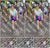 Evenement foto: Nijmeegse Vierdaagse 447