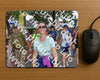 Evenement foto: Nijmeegse Vierdaagse 447