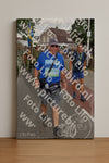 Evenement foto: Nijmeegse Vierdaagse 447