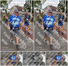 Evenement foto: Nijmeegse Vierdaagse 447