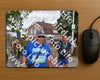 Evenement foto: Nijmeegse Vierdaagse 447