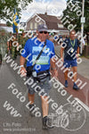 Evenement foto: Nijmeegse Vierdaagse 447