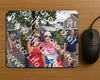 Evenement foto: Nijmeegse Vierdaagse 447