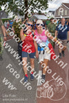 Evenement foto: Nijmeegse Vierdaagse 447