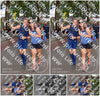 Evenement foto: Nijmeegse Vierdaagse 447