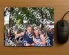 Evenement foto: Nijmeegse Vierdaagse 447