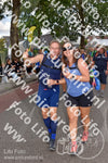 Evenement foto: Nijmeegse Vierdaagse 447