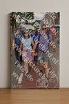 Evenement foto: Nijmeegse Vierdaagse 447