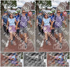 Evenement foto: Nijmeegse Vierdaagse 447