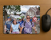 Evenement foto: Nijmeegse Vierdaagse 447