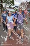 Evenement foto: Nijmeegse Vierdaagse 447
