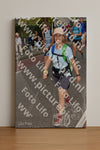 Evenement foto: Nijmeegse Vierdaagse 447