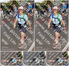 Evenement foto: Nijmeegse Vierdaagse 447