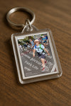 Evenement foto: Nijmeegse Vierdaagse 447