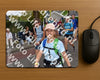 Evenement foto: Nijmeegse Vierdaagse 447