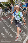 Evenement foto: Nijmeegse Vierdaagse 447