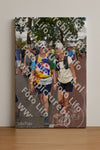 Evenement foto: Nijmeegse Vierdaagse 447