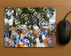 Evenement foto: Nijmeegse Vierdaagse 447