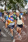 Evenement foto: Nijmeegse Vierdaagse 447