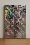 Evenement foto: Nijmeegse Vierdaagse 447
