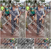 Evenement foto: Nijmeegse Vierdaagse 447