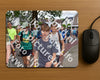Evenement foto: Nijmeegse Vierdaagse 447