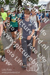 Evenement foto: Nijmeegse Vierdaagse 447