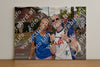 Evenement foto: Nijmeegse Vierdaagse 447
