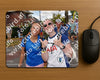 Evenement foto: Nijmeegse Vierdaagse 447