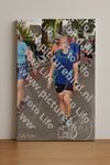 Evenement foto: Nijmeegse Vierdaagse 447